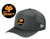 New Era Foxes Cap