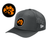 New Era Tigers Cap