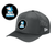 New Era Sharks Cap