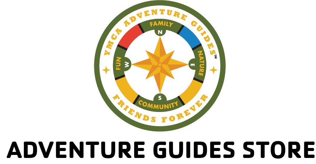 The Adventure Guides Store