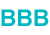 Better Business Bureau