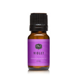 Violet Premium Grade Fragrance Oil