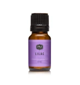 Lilac Premium Grade Fragrance Oil