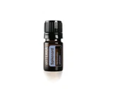 Spikenard Essential Oil