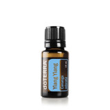 Ylang Ylang Essential Oil from dōTERRA