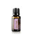 Clary Sage Essential Oil