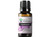 Lavender Essential Oil | 100% Pure Organic Lavender Oil