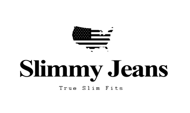 Demo image