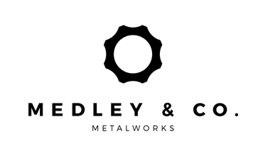 Demo image