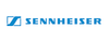 Sennheiser