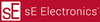 sE Electronics