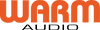 Warm Audio