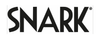 Snark