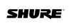 Shure