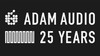 ADAM Audio