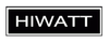 Hiwatt