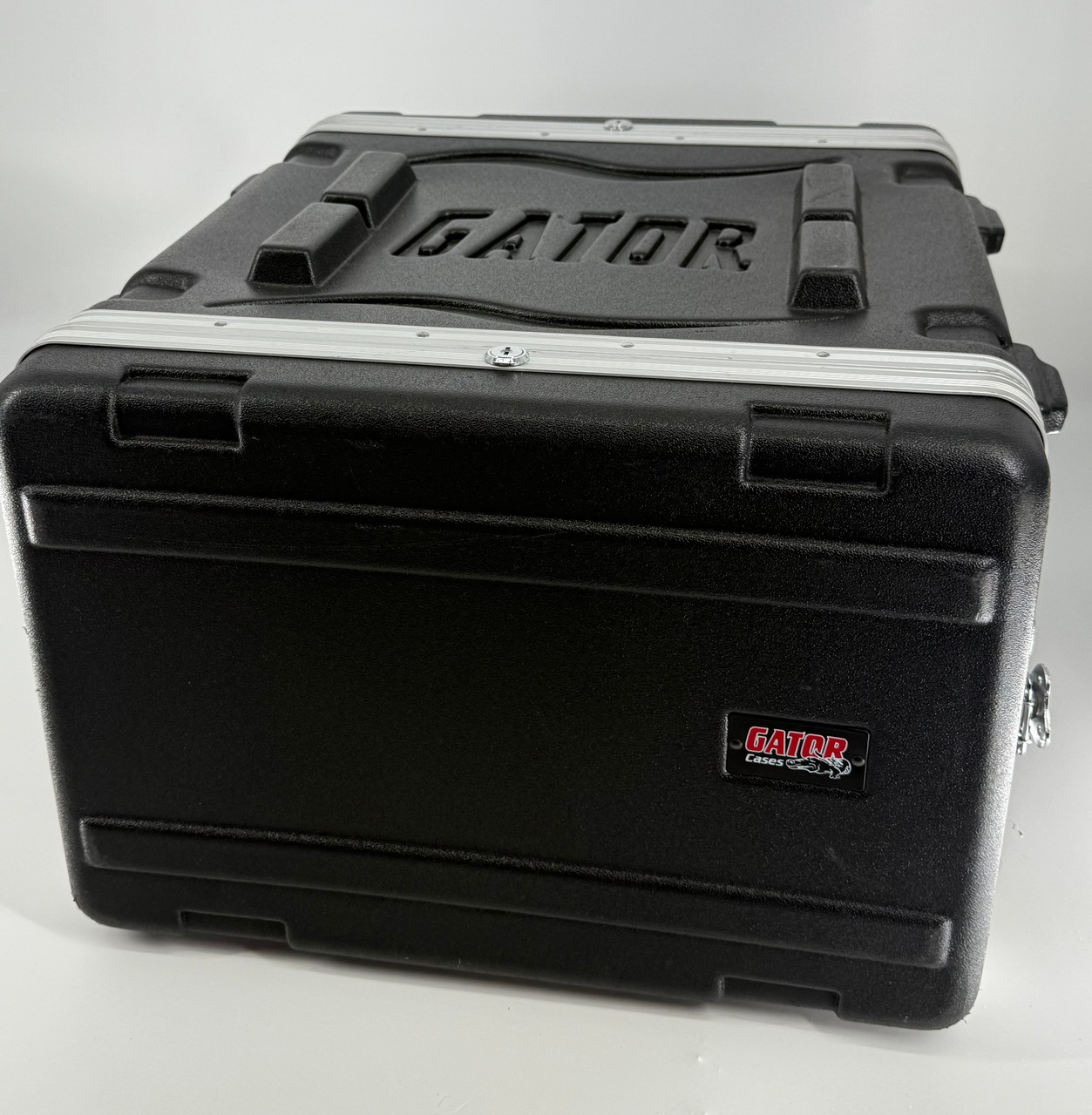 Gator GR-6L Standard 6U 19