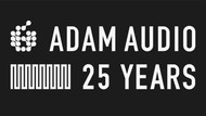 ADAM Audio