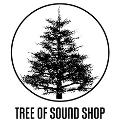Tree of Sound Shop