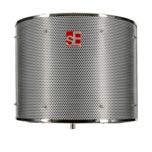 sE Electronics Reflexion Filter Pro