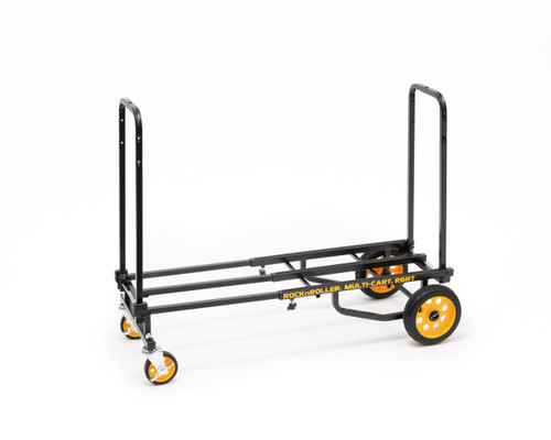 Rock N Roller R6RT Multi-Cart "Mini"