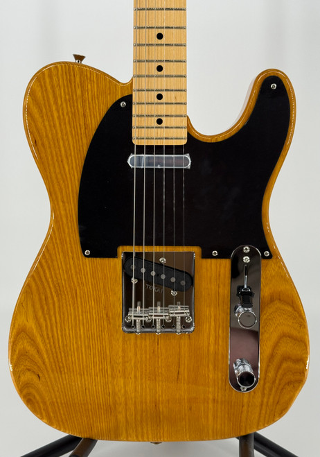 Tokai Products - Tree of Sound Shop