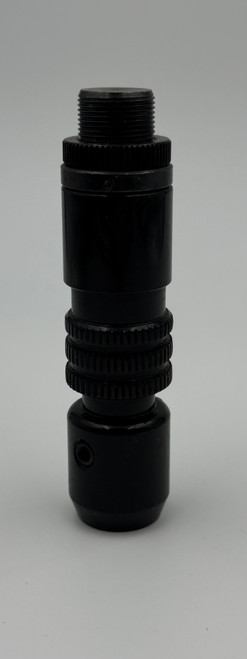 Triad Orbit IO-RA Quick Change Retrofit Adapter Used