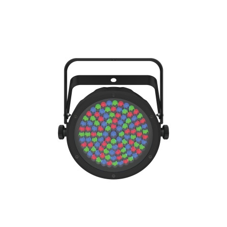Chauvet SlimPAR 56 LED Wash Light
