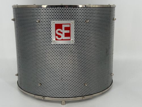 Used sE Electronics Reflexion Filter Pro