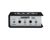Warm Audio WA-DI-P Passive DI Box