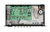 Warm Audio BUS-COMP Stereo VCA Compressor