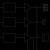 DIGITAL SIGNAL PROCESSING