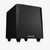ADAM Audio T10S Active Subwoofer