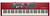 Nord 61 Note Electro 6D 61
