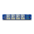 Focusrite ISA 428 MkII