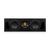 ADAM Audio A44H 4” Dual-Woofer Horizontal Studio Monitor Single