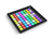 Novation Launchpad X