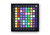 Novation Launchpad Pro [MK3]