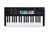 Novation Launchkey 37 [MK4]