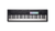Novation Launchkey 61 [MK4]