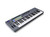 Novation FLkey 49