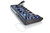Novation MiniNova