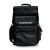 Novation Black 25 Key Bag for Impulse 25 and SL MKII 25