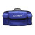 Novation MiniNova Bag
