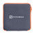 Novation Launchpad Sleeve
