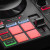 Hercules DJ DJControl Inpulse 200 mk2 2-channel DJ Controller