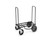 Rock N Roller R12 Stealth All Terrain Cart