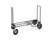 Rock N Roller R12 Stealth All Terrain Cart
