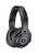 Audio-Technica ATH-M40X Headphones