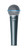Shure BETA58A Dynamic Vocal Microphone